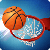 篮球王子手机版