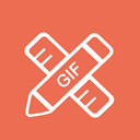 GIF制作器ios版 v1.41苹果版