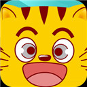 星猫乐园ios版 v4.2.256苹果版