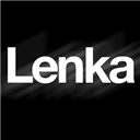 Lenka相机ios版 v1.4.5官方版