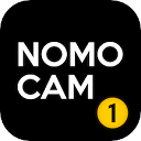 nomo相机苹果版 v1.6.5苹果版