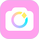 BeautyCam美颜相机ios版 v11.2.50苹果版