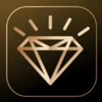 钻石圈app
