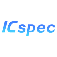 ICspec电子元器件查询