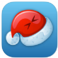 圣诞头像小红帽app下载软件  v1.1