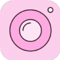 GirlsCam苹果ios版app下载  v5.1.3