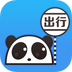 熊猫出行官网ios版app  v7.0.8