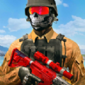 生存射击枪械游戏安卓版（Survival Shoote Gun Games）  v2.3.2