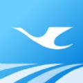 商旅e鹭飞app手机版下载  v6.4.5